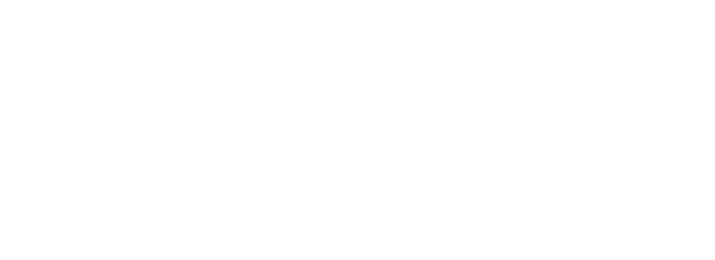LOGO ARCA ANDALUCIA BLANCO