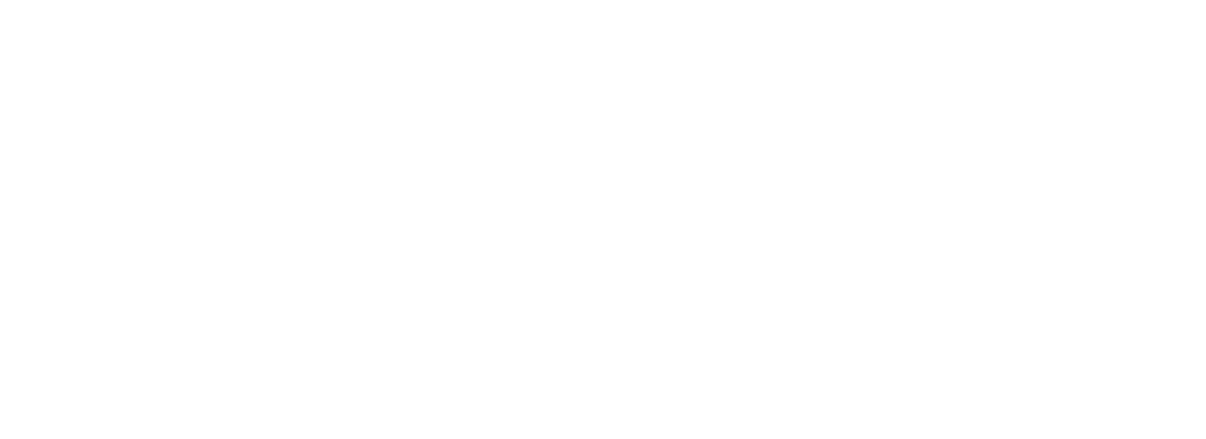 LOGO ARCA ANDALUCIA BLANCO